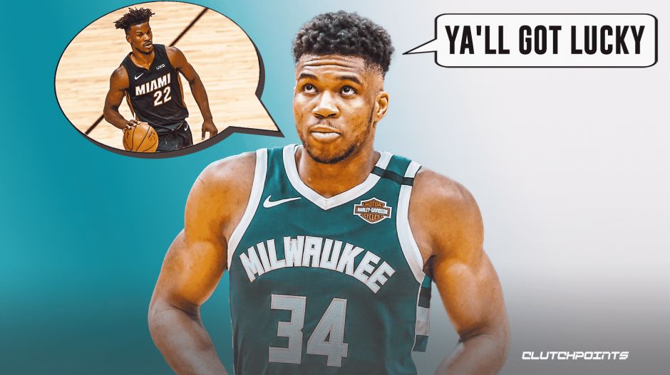 本场的底层 本场的底层