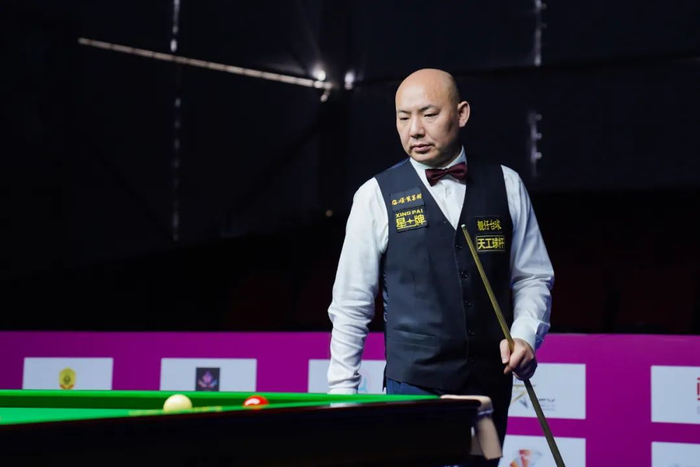 反复修饰或 反复修饰或