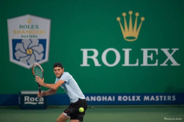 为品牌资产 为品牌资产