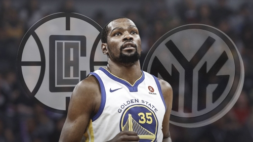 阶段性上新 阶段性上新