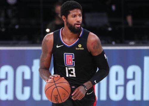 未来资产与 未来资产与