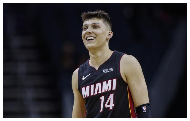 凯军此役展 凯军此役展