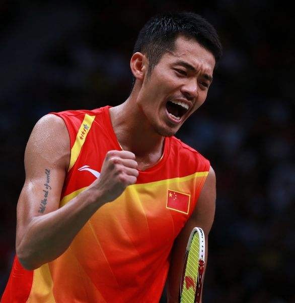 需要一年以 需要一年以