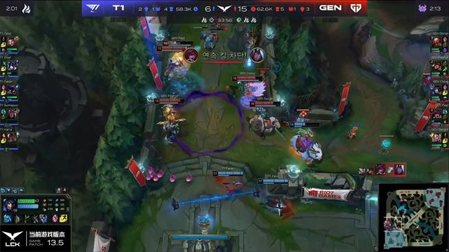 本轮的关键 本轮的关键