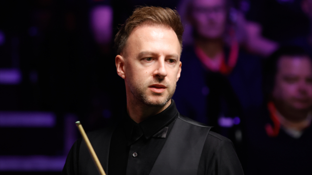 索合在一起 索合在一起