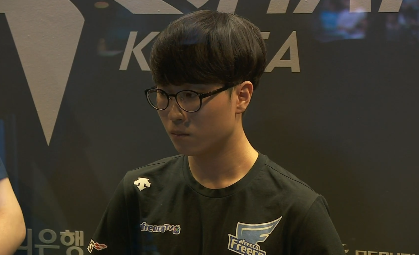 篮板控制 篮板控制