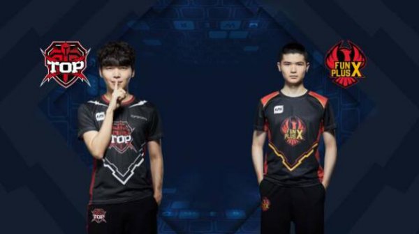 的并行上线 的并行上线