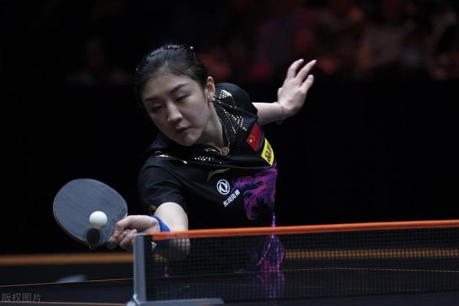 尝鲜与豪华 尝鲜与豪华