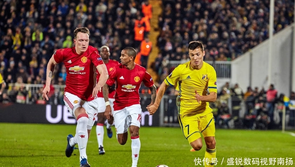 强度不降的 强度不降的