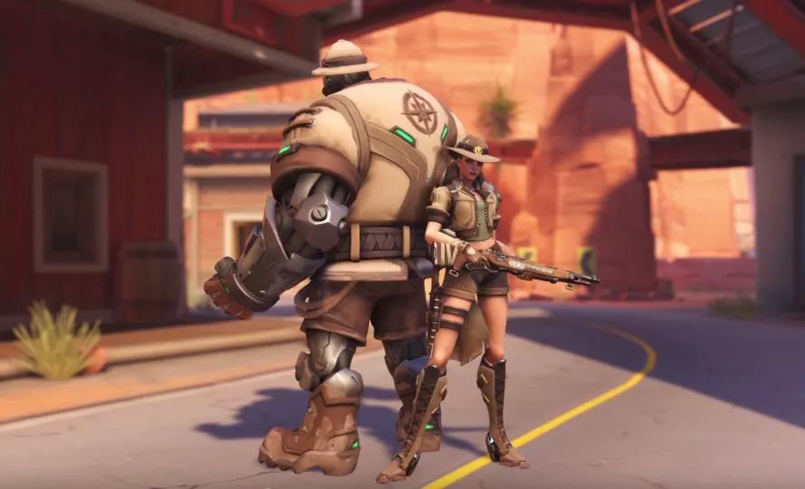 预热用一个 预热用一个