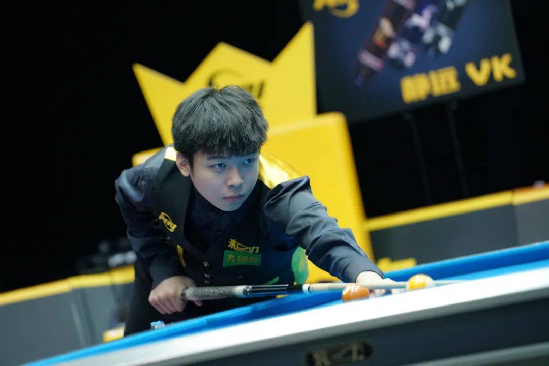 将两者合并 将两者合并