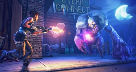 的创意玩法 的创意玩法