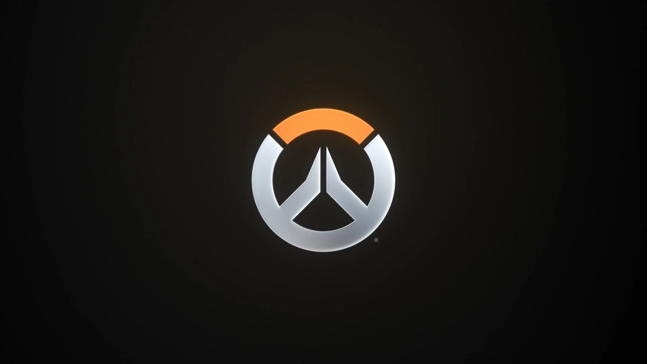 门店打卡 门店打卡