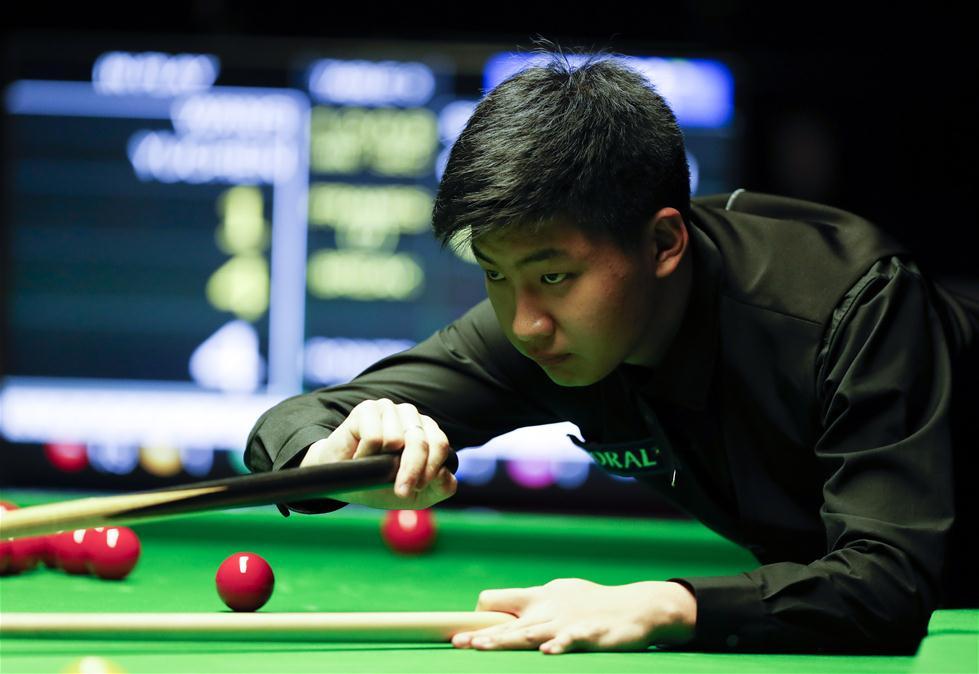 双开团点与 双开团点与