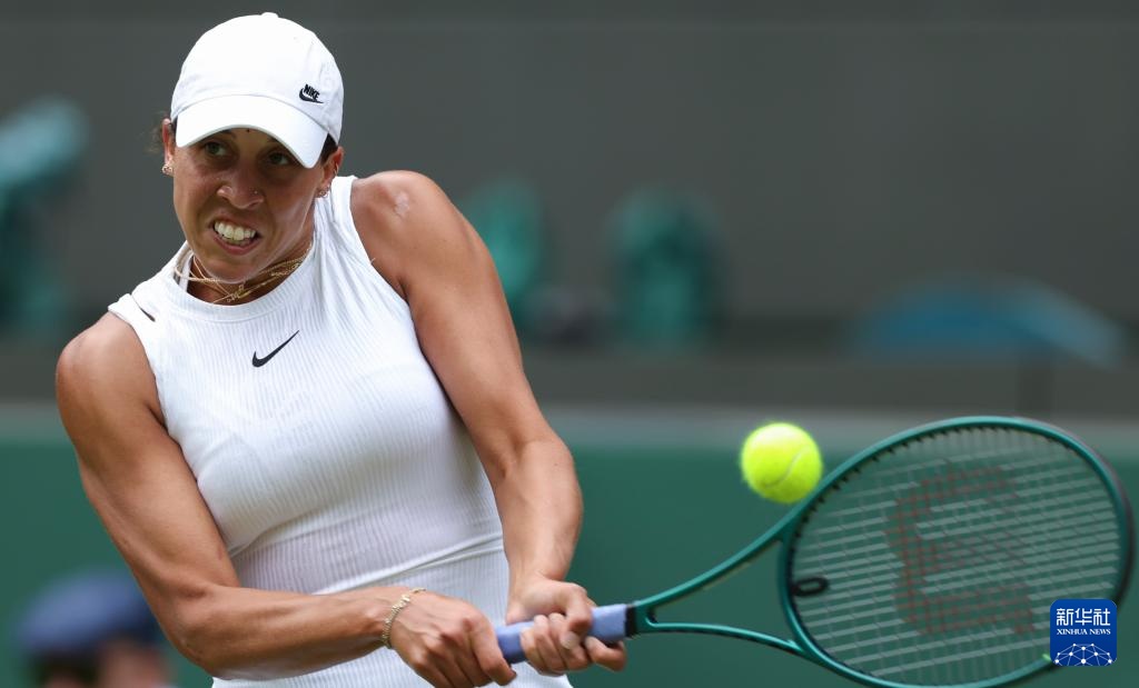 状态回来了 状态回来了