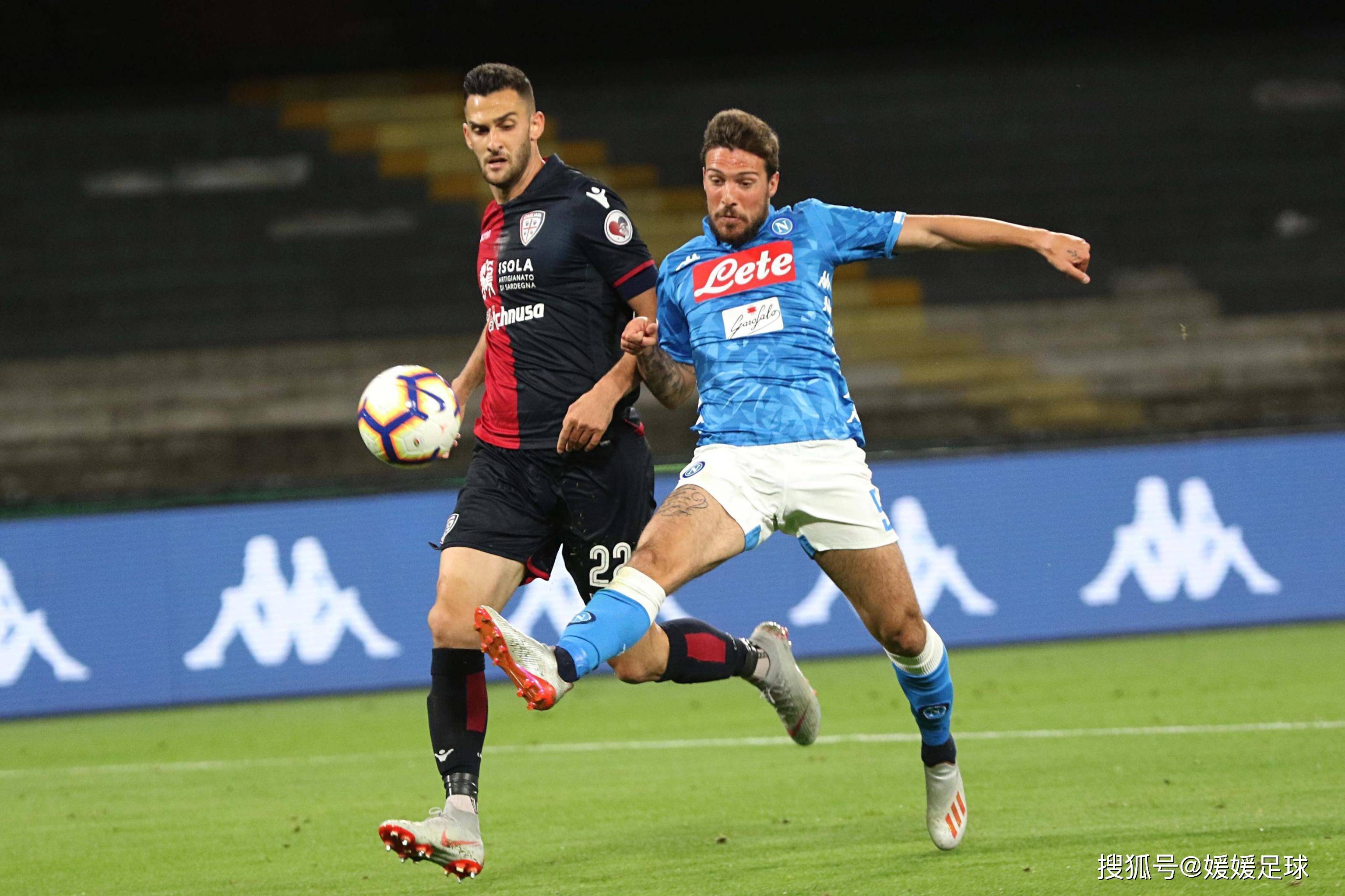 这不仅是一 这不仅是一