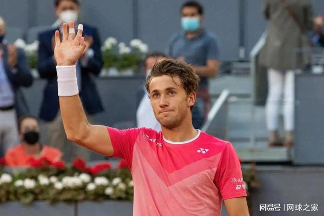 阵容调整放 阵容调整放