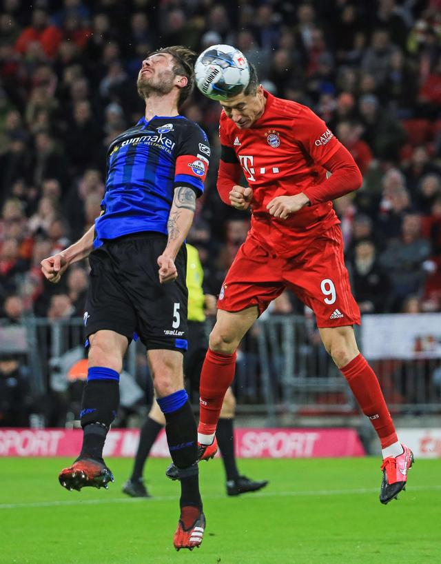 比赛结果 比赛结果