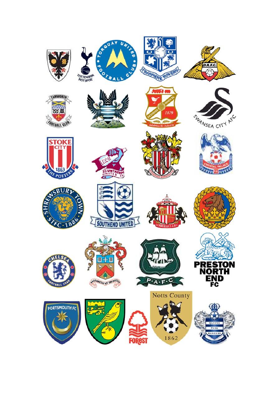 战斗里体验 战斗里体验