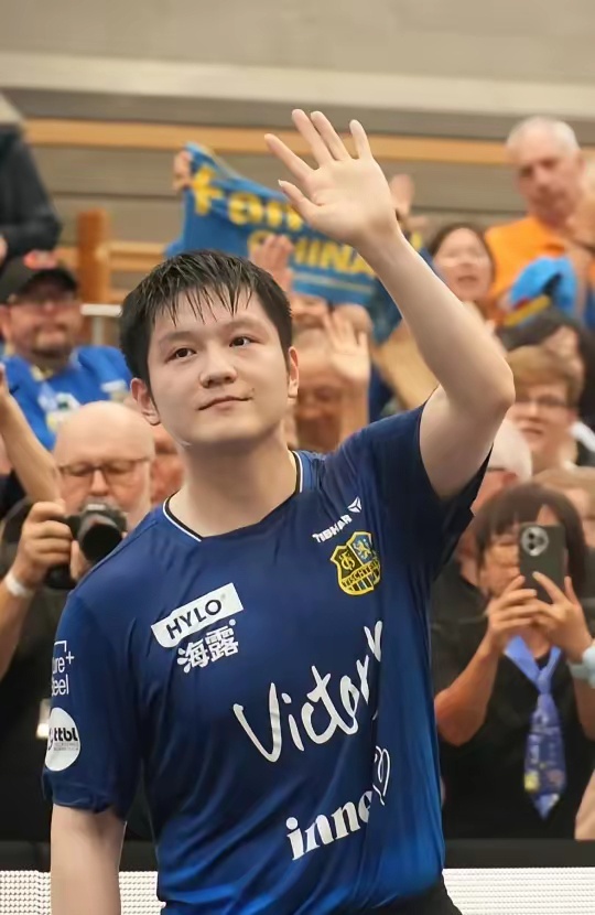 重构外线威 重构外线威