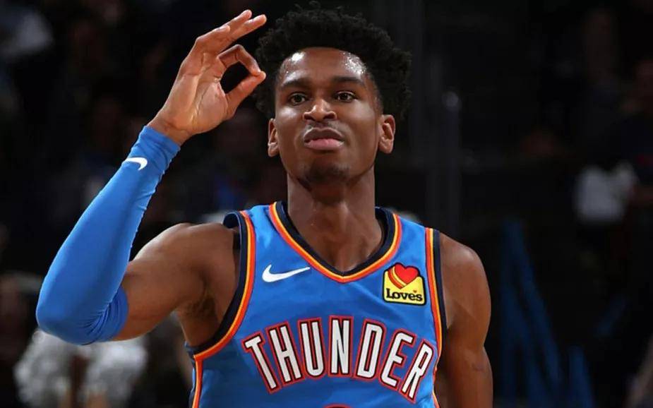 重构外线威 重构外线威