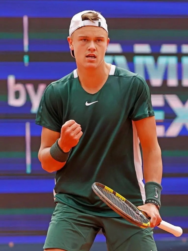 15不仅是 15不仅是