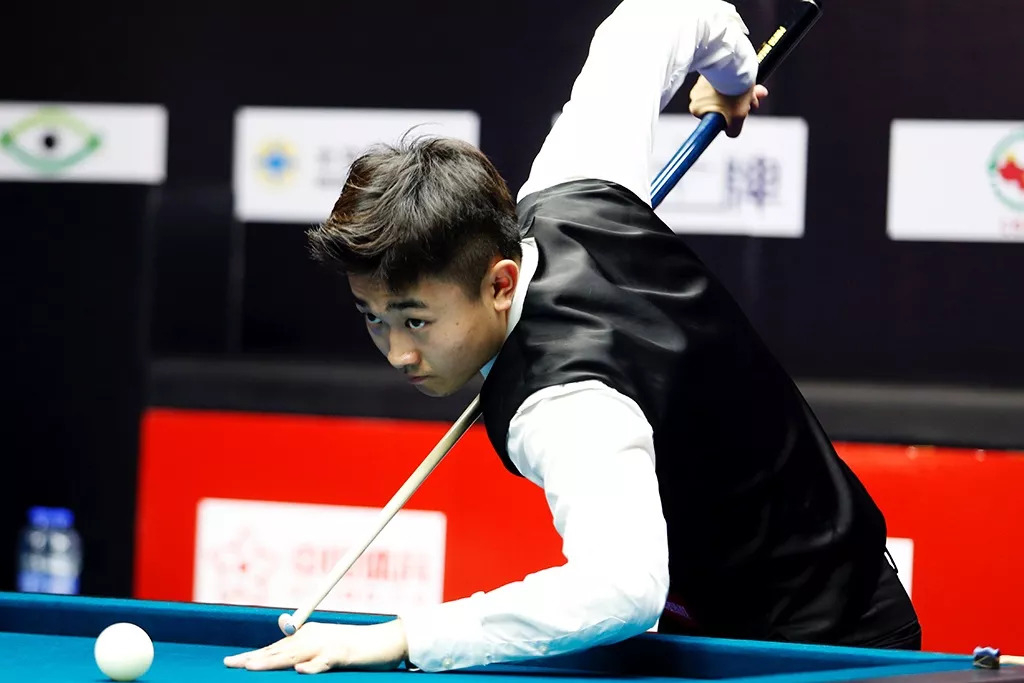 账号迁移 账号迁移