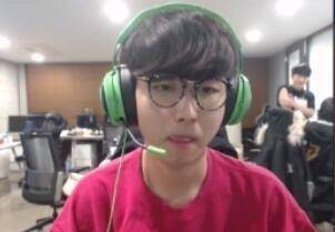 务必在期限 务必在期限