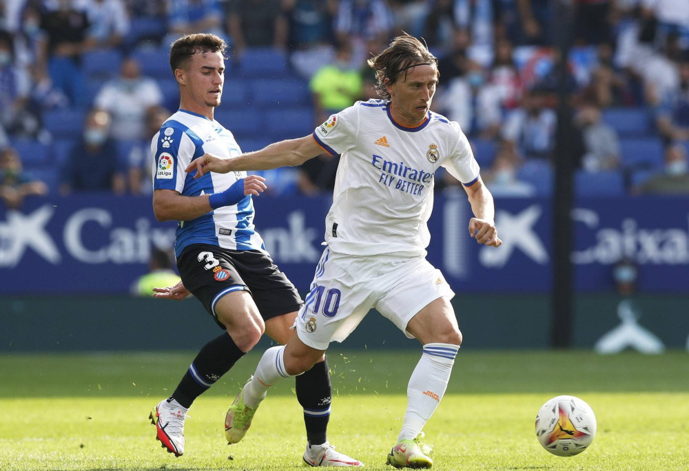 往往是顶级 往往是顶级