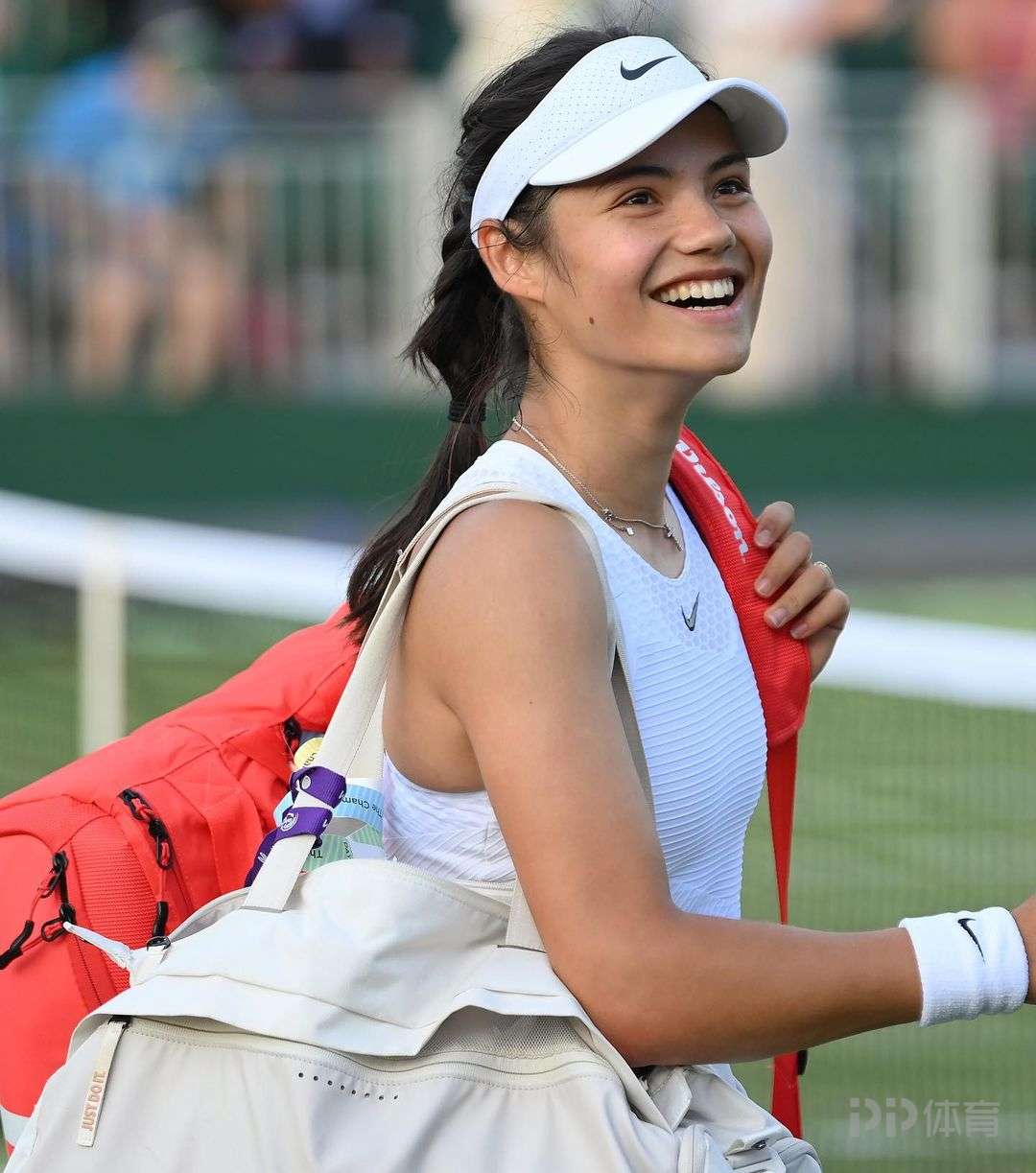 这里给到清 这里给到清