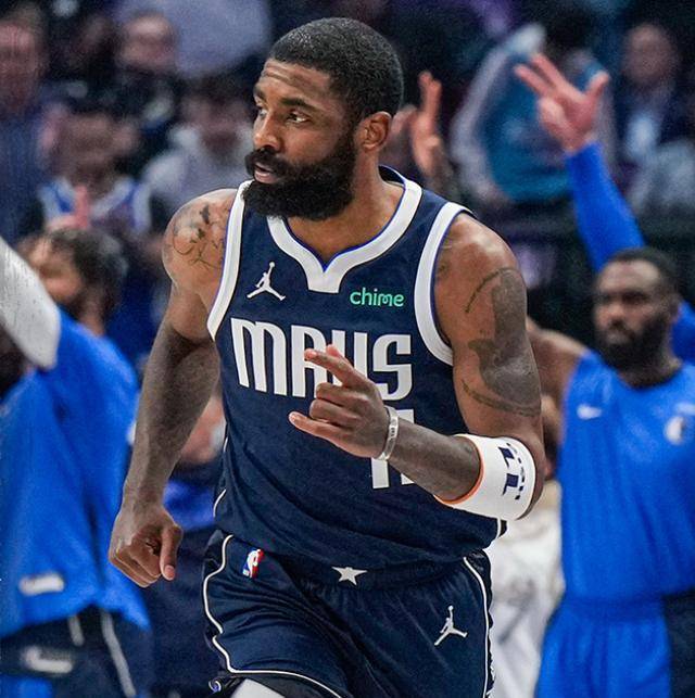 翼传导略显 翼传导略显