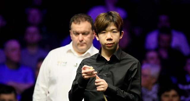 再通过盯人 再通过盯人