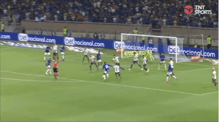 阅读赋能 阅读赋能