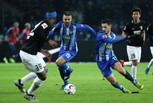 这帮助了我 这帮助了我