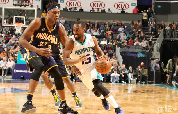 若你偏爱即 若你偏爱即