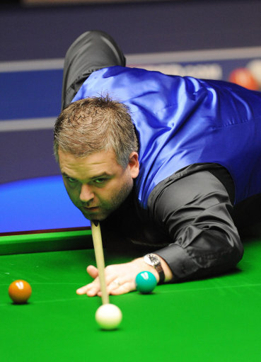 的执行力 的执行力