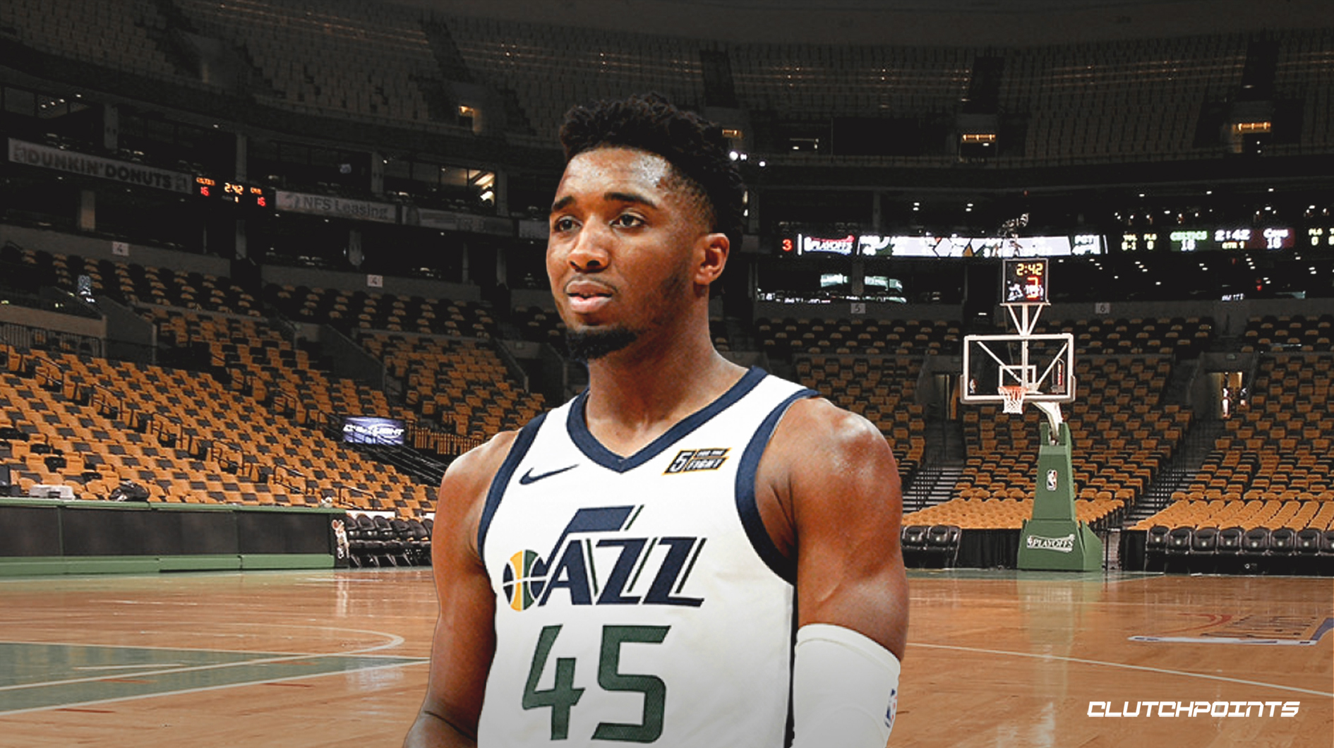 自然融入 自然融入