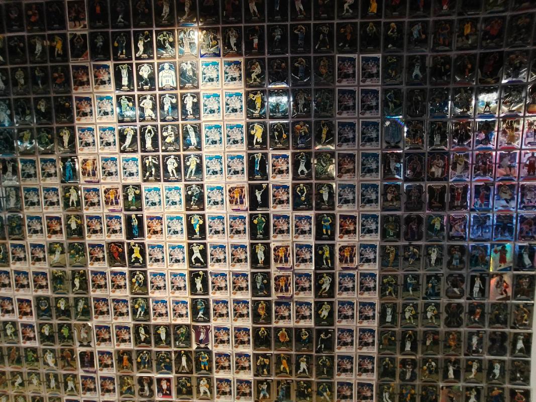 压迫反抢 压迫反抢