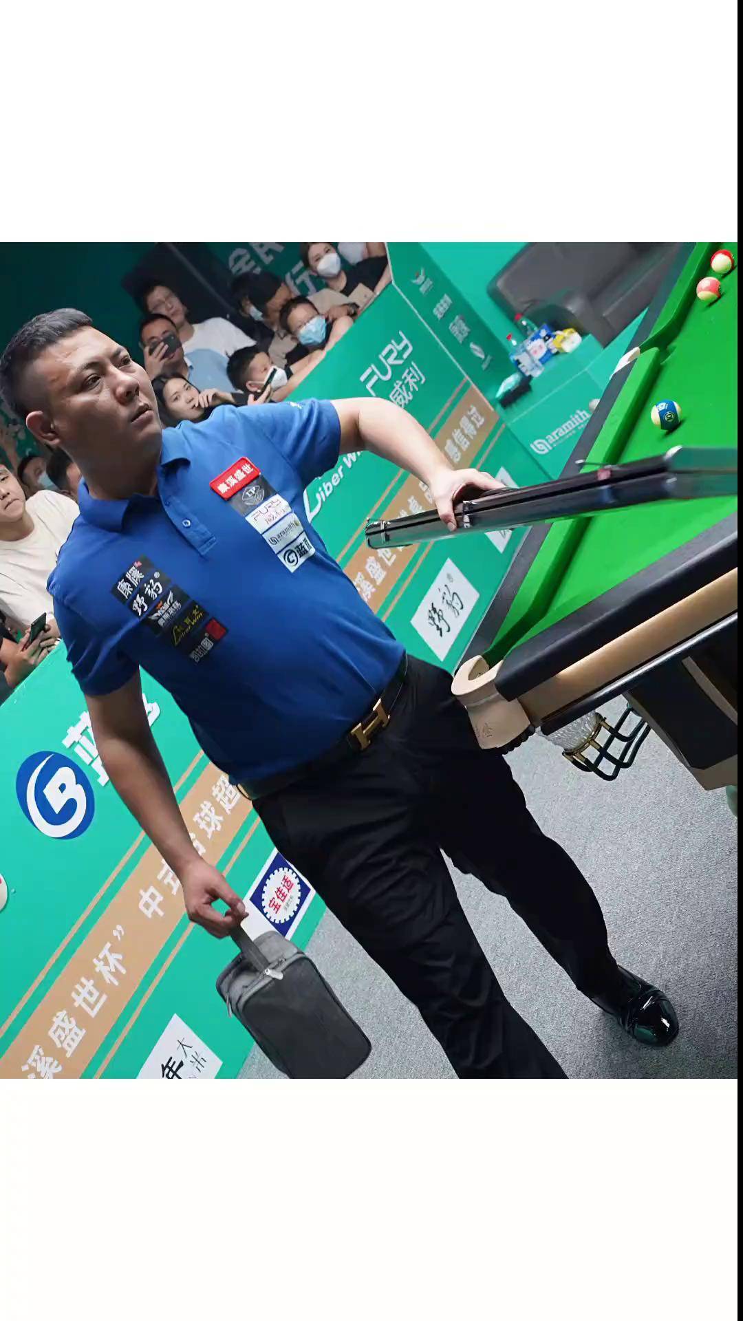 而是内收作 而是内收作