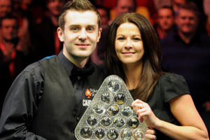 期完成阵容 期完成阵容