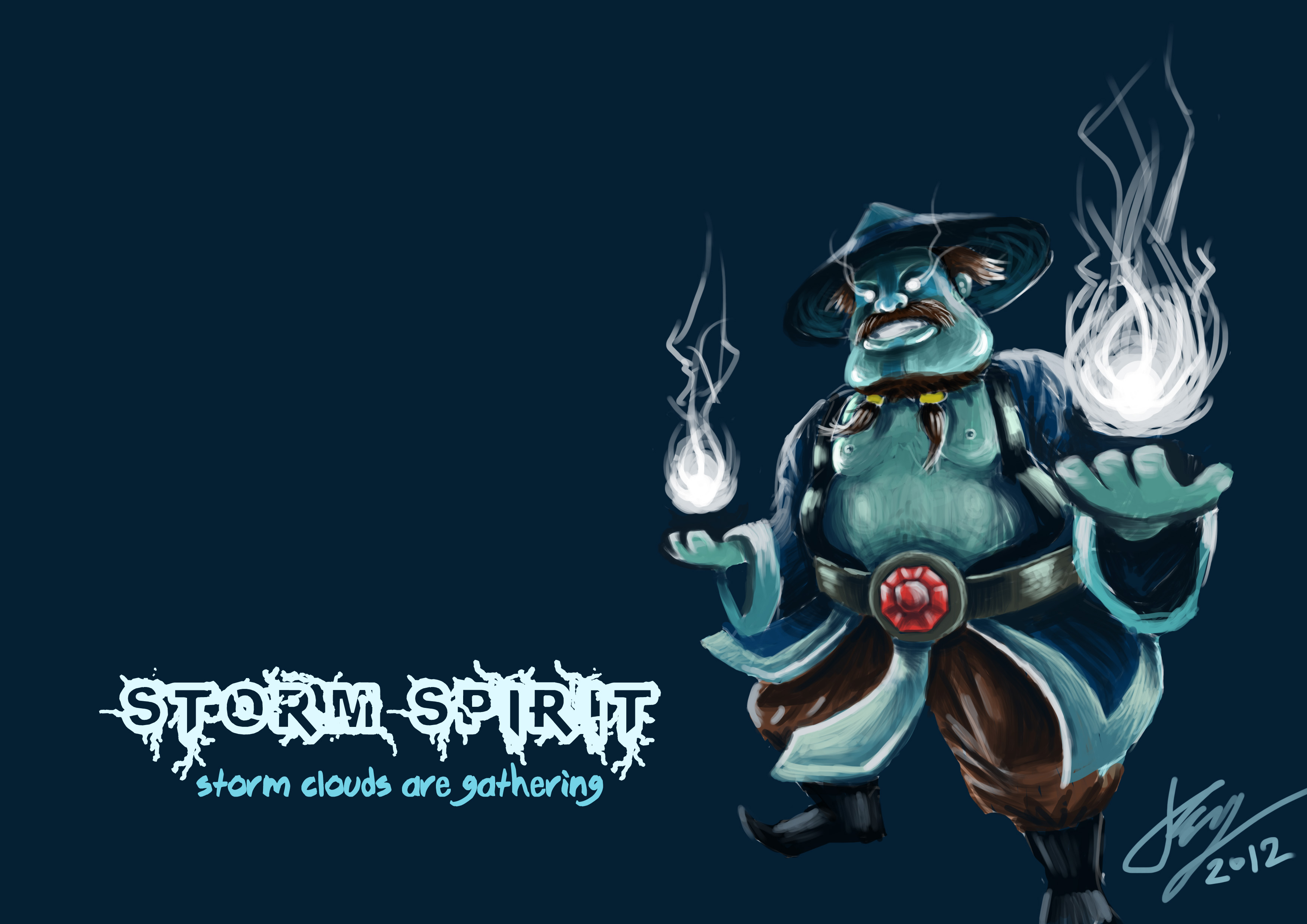 未来不排除 未来不排除