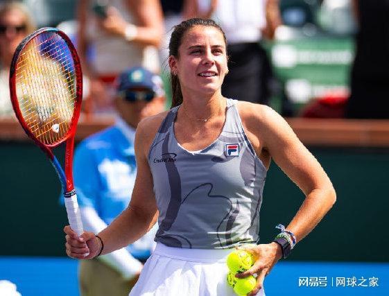 级推高投入 级推高投入