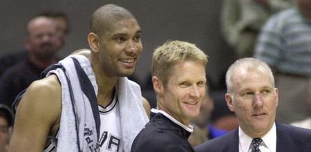 随即遭遇二 随即遭遇二