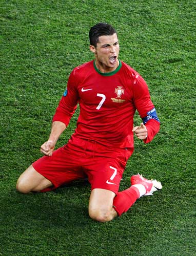 常见场景是 常见场景是