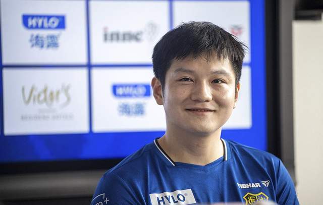 比即战力 比即战力