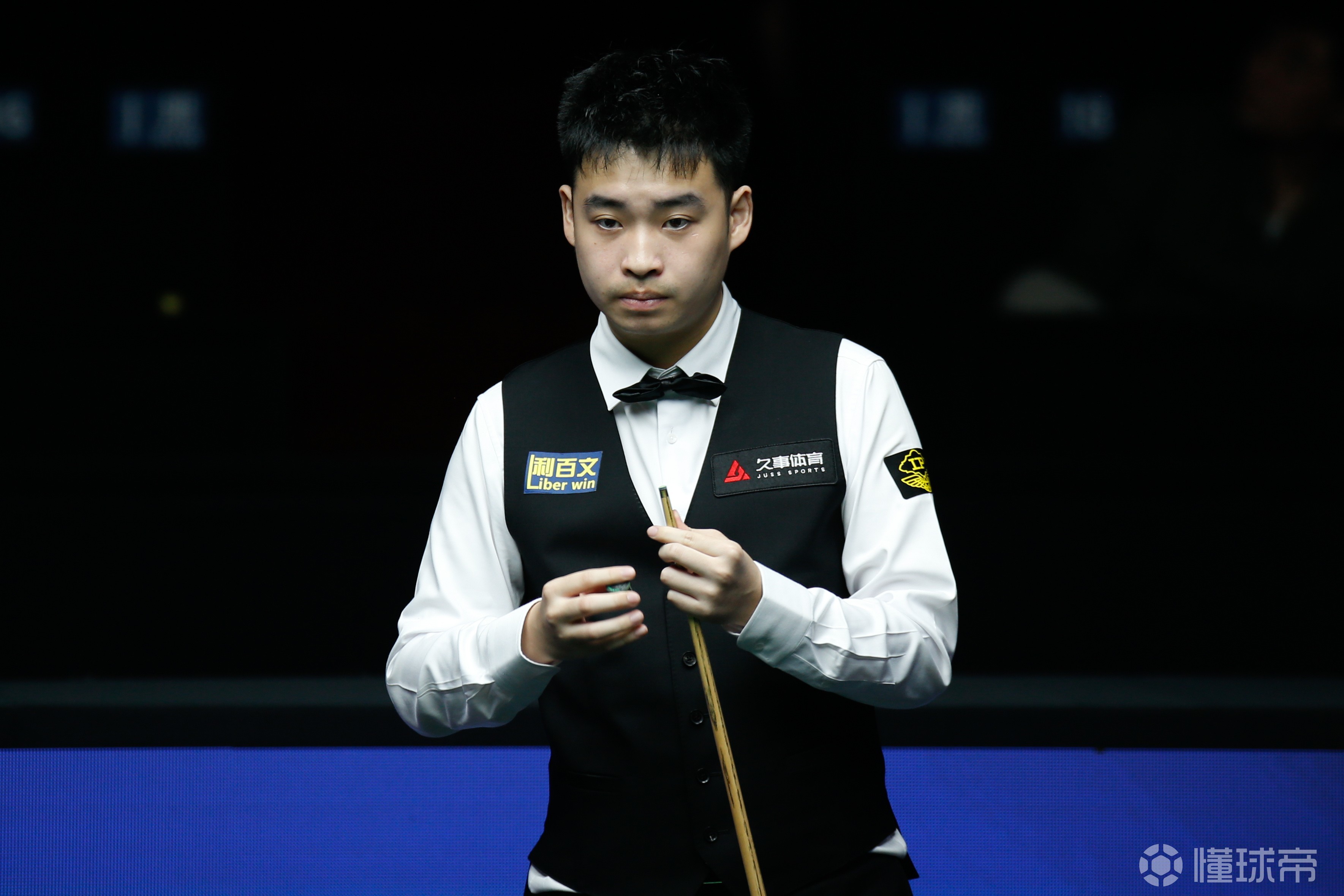 被嘲笑的那 被嘲笑的那