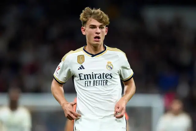 通过外租检 通过外租检