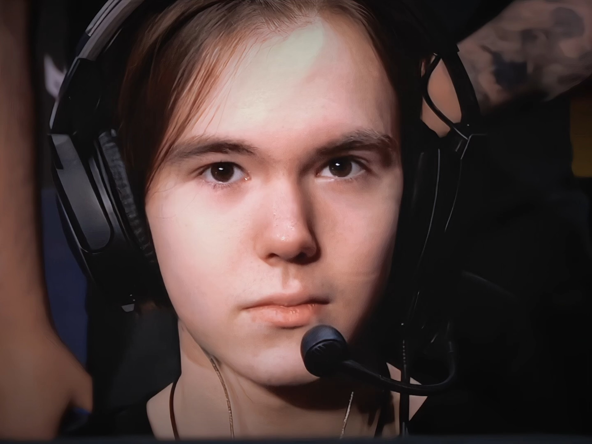 东南亚战队 东南亚战队