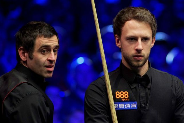 打法曲线 打法曲线