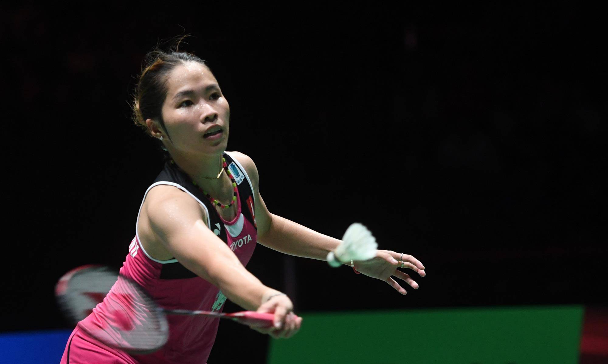 中卫需兼具 中卫需兼具